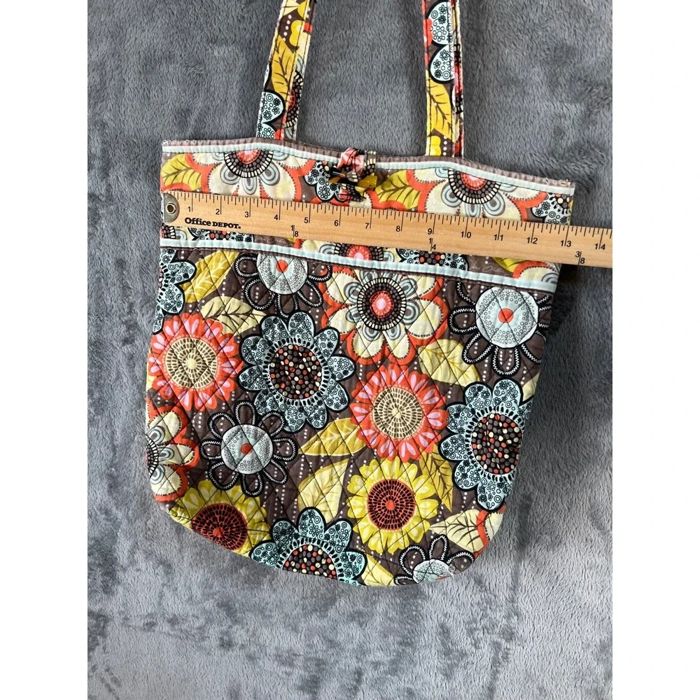 Vera Bradley excellent pre